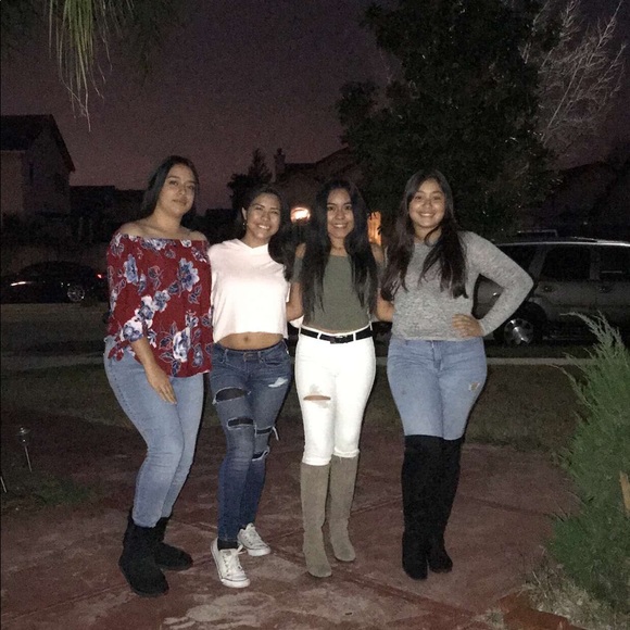 cassys_closettt